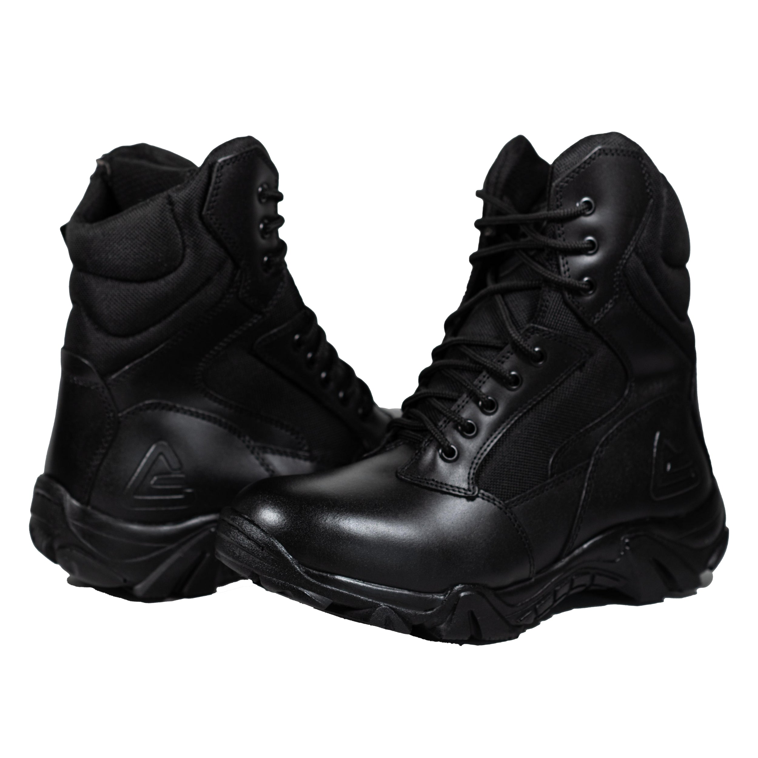 Botas hotsell gama precio